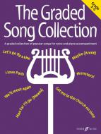 The Hippopotamus Song 