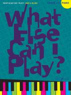 Jumpin' At The Woodside 