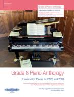 Allegro con brio (1st movt from Sonata in D, Hob. XVI:37) 