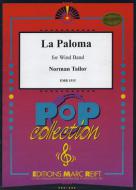 La Paloma Standard