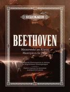 Andante (2nd movt from Sonata No. 25, Op. 79) 