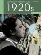 Sitting On Top Of The World 