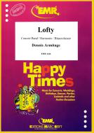 Lofty Standard