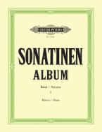 Andante from the Sonata in A major op.120 D664 