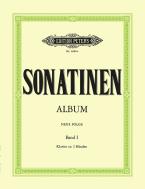 2 German Dances -F-min, Ab-major 