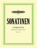 Armer Mann, Op. 81, Nr. 3 