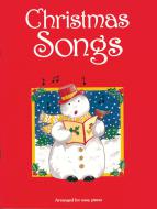 Silver Bells 