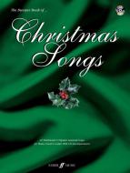 Another Rock And Roll Christmas 