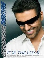 Understand 