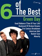 American Idiot 