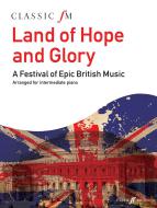 Fantasia on British Sea Songs 