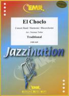 El Choclo Standard