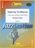 Stairway To Heaven Standard