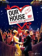 Simple Equation 