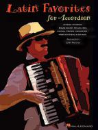 Besame Mucho 