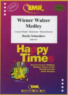 Wiener Walzer Medley Standard