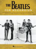 Eleanor Rigby 