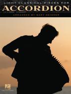 La Donna e Mobile 