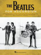 Let It Be 