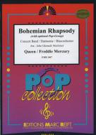 Bohemian Rhapsody Standard