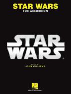 Yoda's Theme 