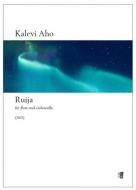Ruija 