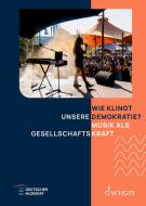 Wie klingt unsere Demokratie? Standard