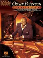 Do Nothin' Till You Hear From Me 