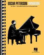 Georgia On My Mind 