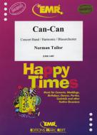 Can-Can Standard