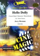Hello Dolly Standard