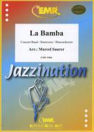 La Bamba Standard