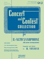 Recitative & Allegro 