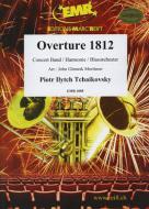 Overture 1812 Standard