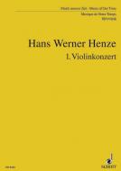 Concerto No. 1 for Piano and Orchestra 