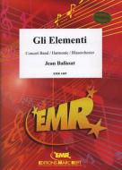 Gli Elementi Standard