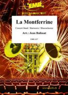 La Montferrine Standard