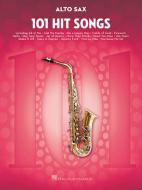 Little Talks 