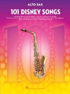 Love Is An Open Door 