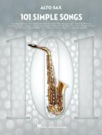 Story Of My Life 