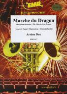 Marche du Dragon Standard