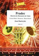 Pradec Standard