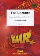 The Liberator Standard