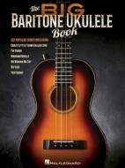 To Be With You 