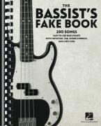 Africa 