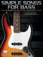 Runnin' With The Devil 