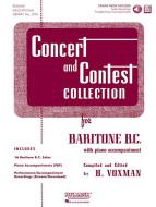 Concertino 