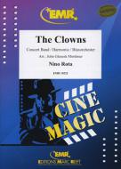 The Clowns Standard