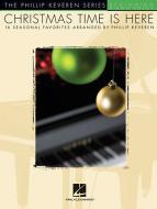 (There's No Place Like) Home For The Holidays 