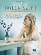 Blank Space 